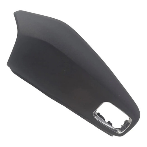 Porta Luvas Gm Onix 1.4mt Lt 2015 157051
