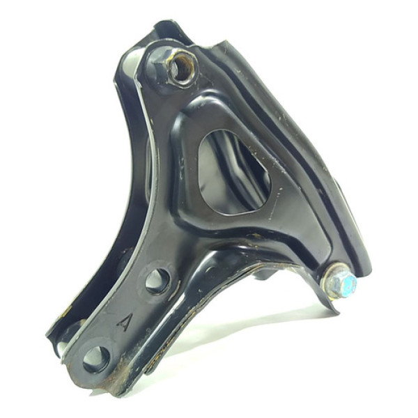 Suporte Coxim Traseiro Motor Honda Civic Lx 1999 121108