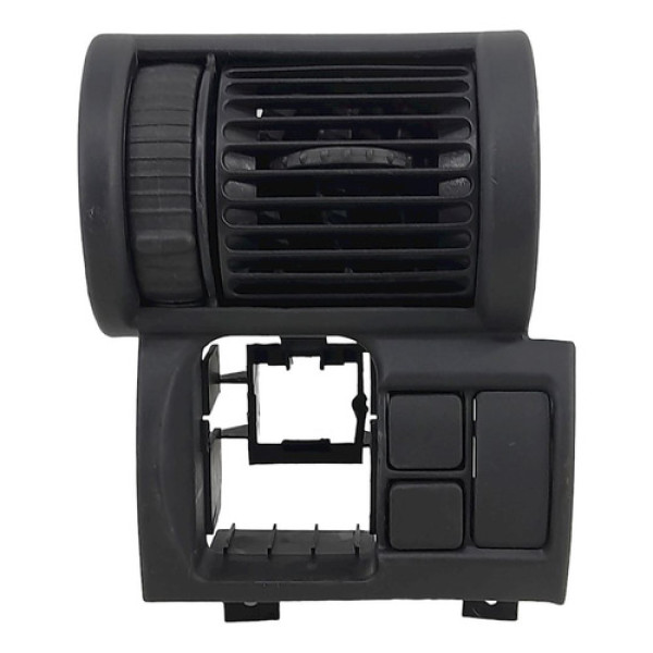 Difusor Ar Esquerdo Painel Gm Classic Ls 2014 148437