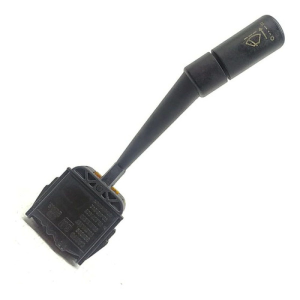 Comando Limpador Para-brisa Gm Kadett 1998 Original     3868