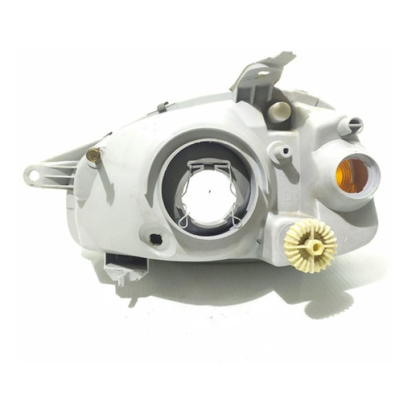 Farol Direito Gm Corsa 1.0  1997 Original V1502 - P15 Direito