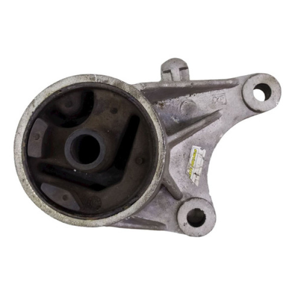 Coxim Frontal Motor Gm Vectra 2006/11    154988