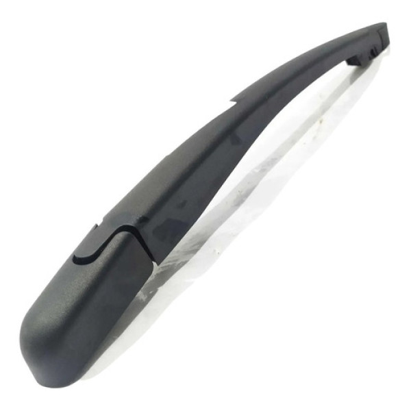Braço Limpador Traseiro Citroen C3 2012 Original 1297