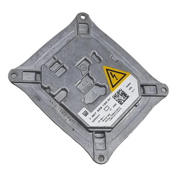 Módulo Xenon Farol Renault Fluence    150516 12
