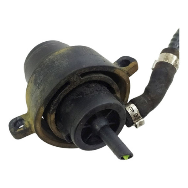 Motor Solenóide Partida A Frio  Renault Sandero 1.6 8v  2017 99