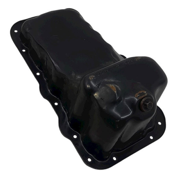 Carter Jeep Cherokee Sport 3.7 2005 V1719 - P9