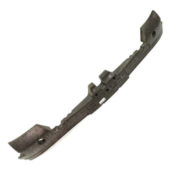 Isopor Para-choque Traseiro Mercedes Benz Classea 1999 V1291