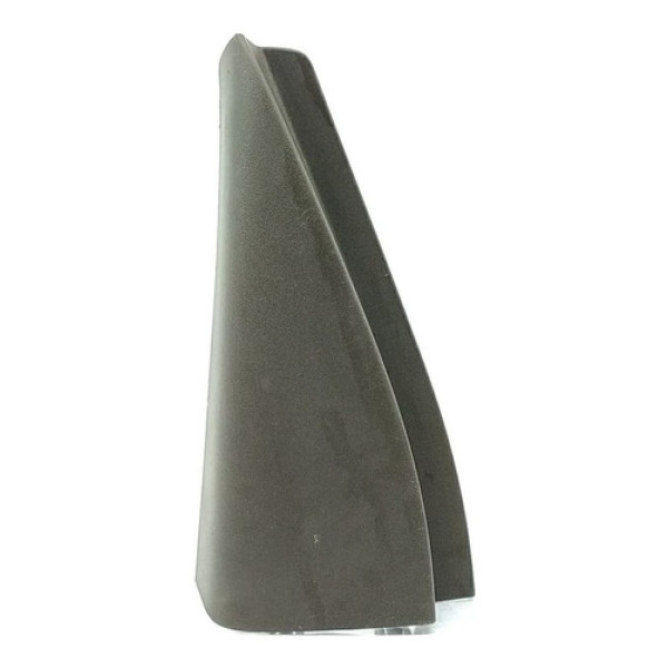 Moldura Interna Porta Traseira Direita  Gm Spin Ltz At 2013 