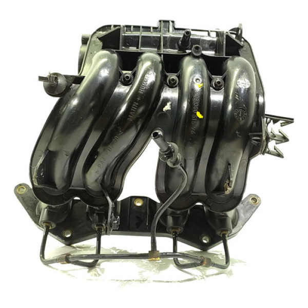 Coletor Admissão Peugeot 1.4 2007    122350