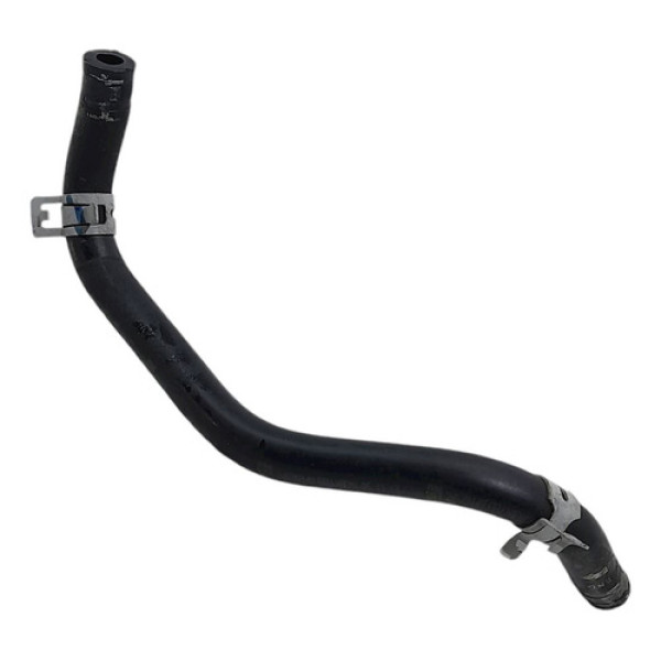 Mangueira Coletor Admissão  Gm Onix 1.4mt Ltz 2014 169807