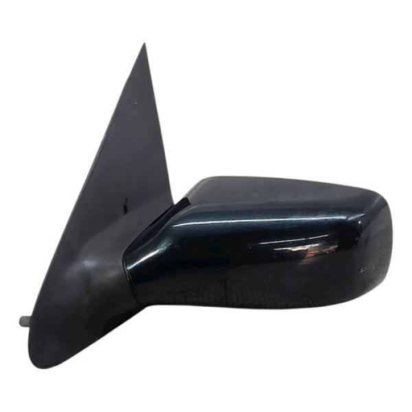 Retrovisor Esquerdo Ford Mondeo Clx 2.0 1997 V1743 - P38