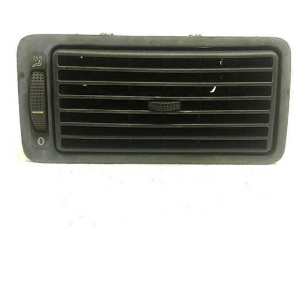 Difusor Ar Direito Painel Vw Golf 2002    130939