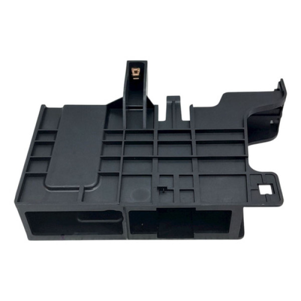 Suporte Módulo Interface  Gm Tracker Premier 1.4  2019 18702