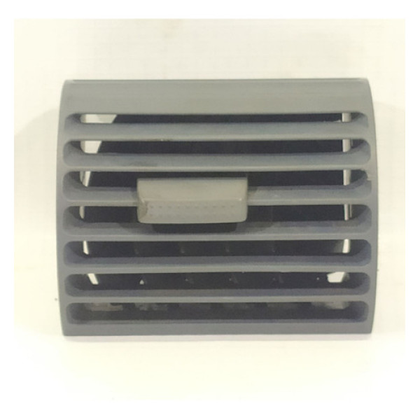 Difusor Ar Central Painel Honda Fit 2006    120119