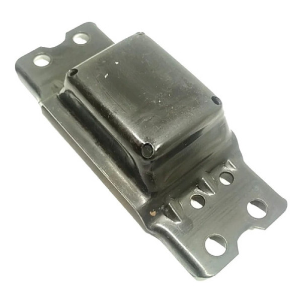 Capa Coxim Esquerdo Motor Vw Tiguan 2012    116122