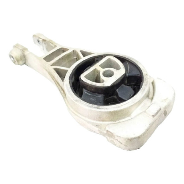 Coxim Inferior Central Câmbio Gm Spin Ltz At 2013 62321