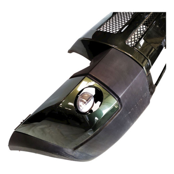 Para-choque Dianteiro Land Rover Freelander 1 2.5 2005 V1621