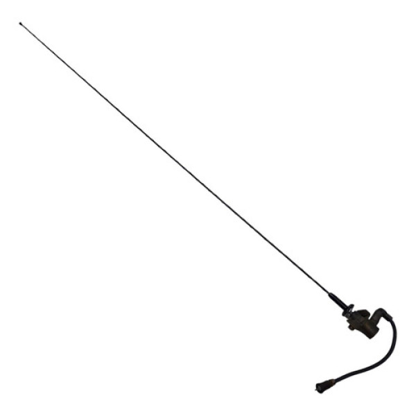 Antena Rádio  Citroën Zx 2.0  1995 205150