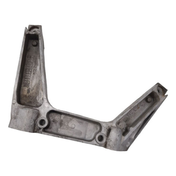 Suporte Direito Motor Land Rover Freelander 1 2.5 2005 15150