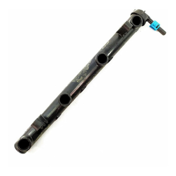 Flauta Bicos Injetores Corsa Celta Prisma 1.0 8v 2010 Origin