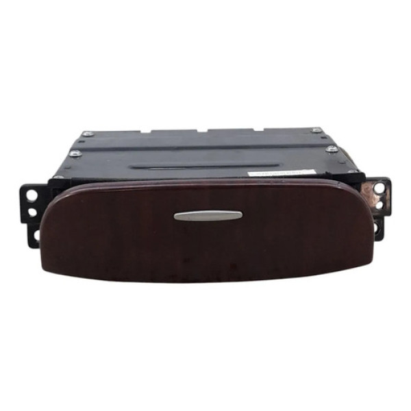 Cinzeiro Painel Hyundai Santa Fe 2.7 2008 213704