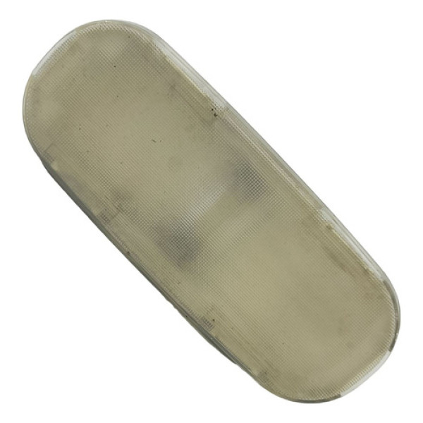 Luz Cortesia  Nissan Quest 1995 144275