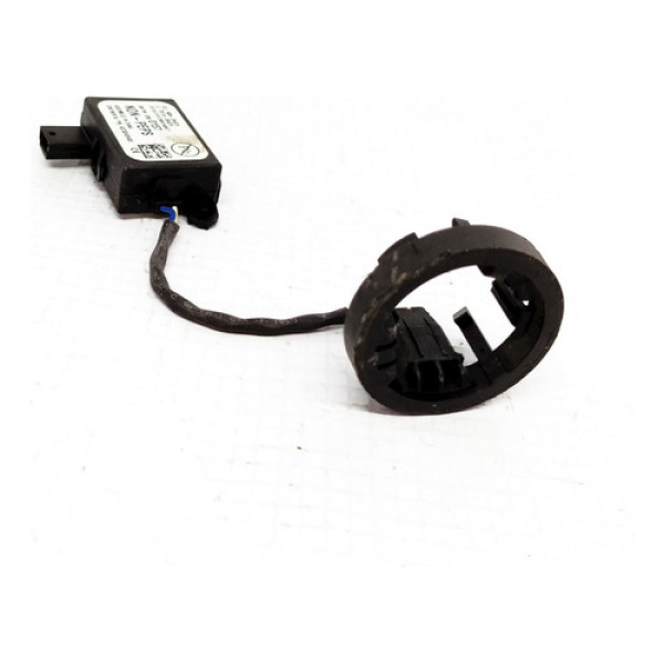 Antena Transponder Honda City 1.5 16v 2009    142012
