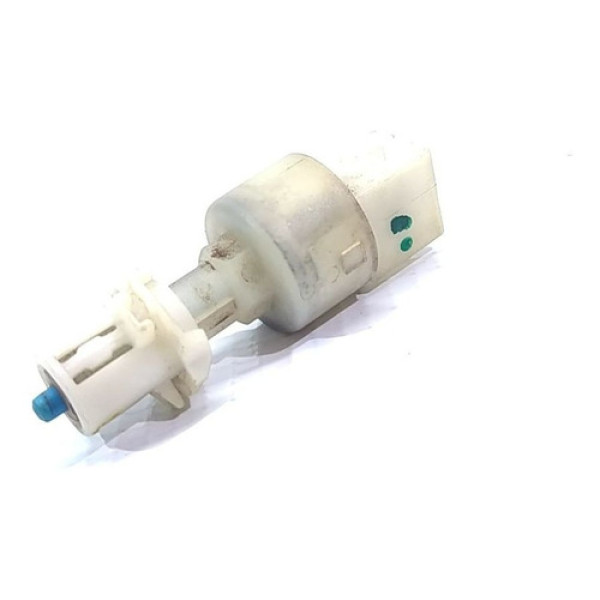 Interruptor Pedal Freio Fiat Siena 2008 111174