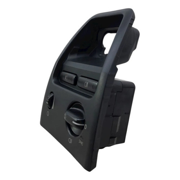 Botão Farol Volvo Xc90 T6 2006 215748
