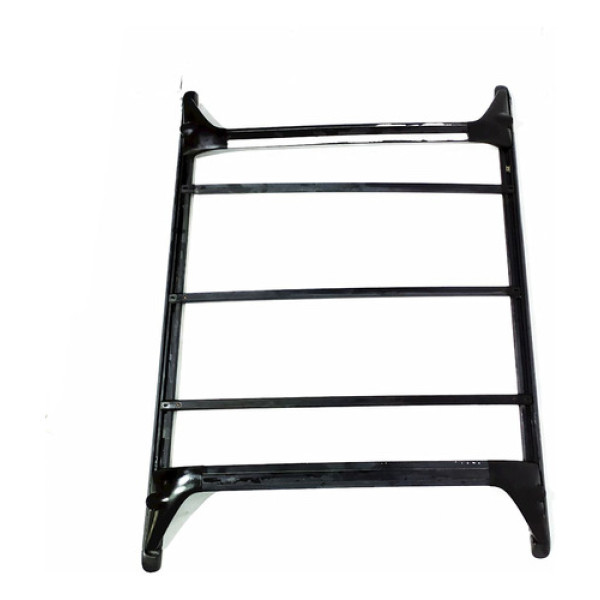 Rack Teto  Nissan Quest 1995 144408