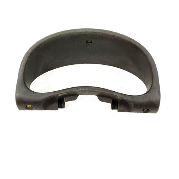 Moldura Painel Instrumentos Gm Corsa Gl 1.6 1998 109820