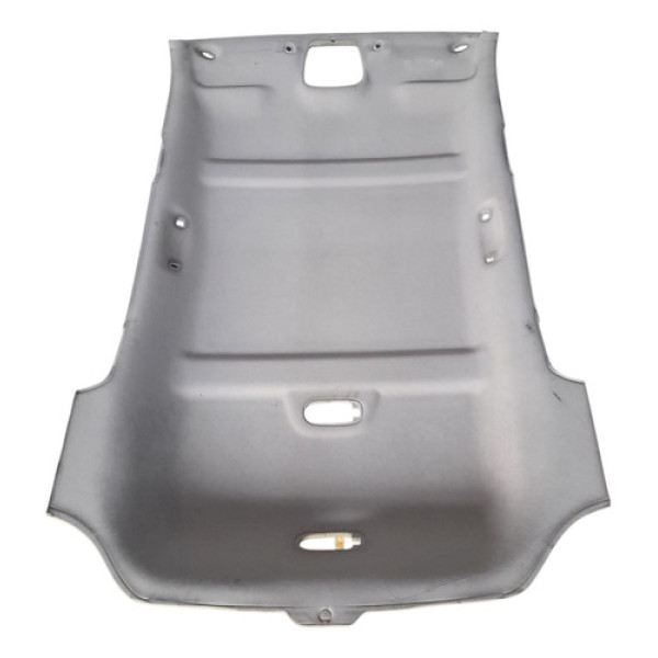 Forro Teto Jeep Cherokee Sport 3.7 2005 185682 Cinza