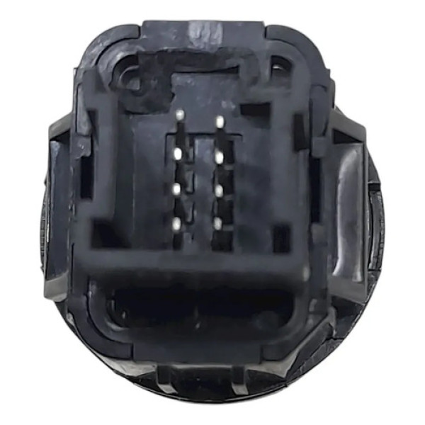 Sensor Crepuscular  Hyundai Santa Fe 2.7 2008 213798