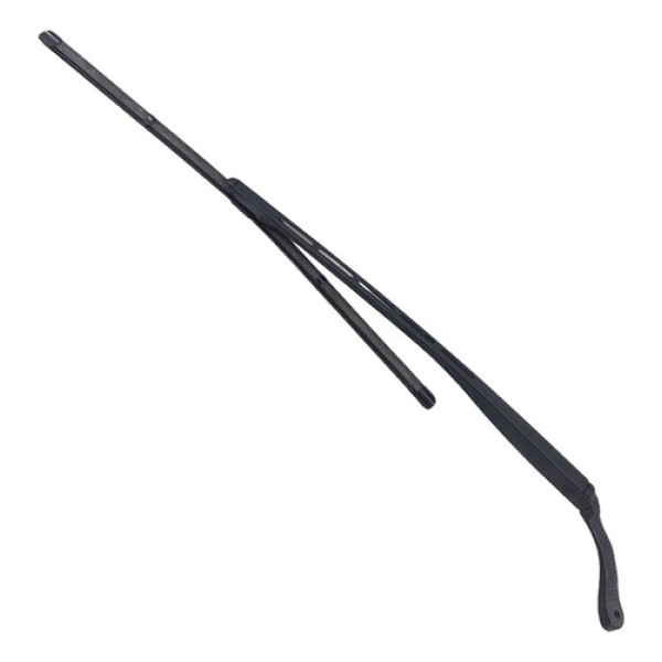 Braço Direito Limpador Para-brisa Citroën C4 1.6 16v Hb 2010