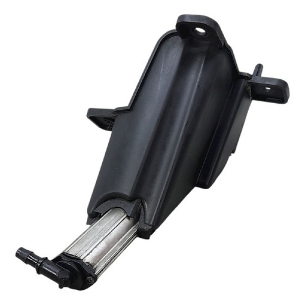 Esguicho Lavador Farol Direito  Citroën C4 Picasso  2009 191
