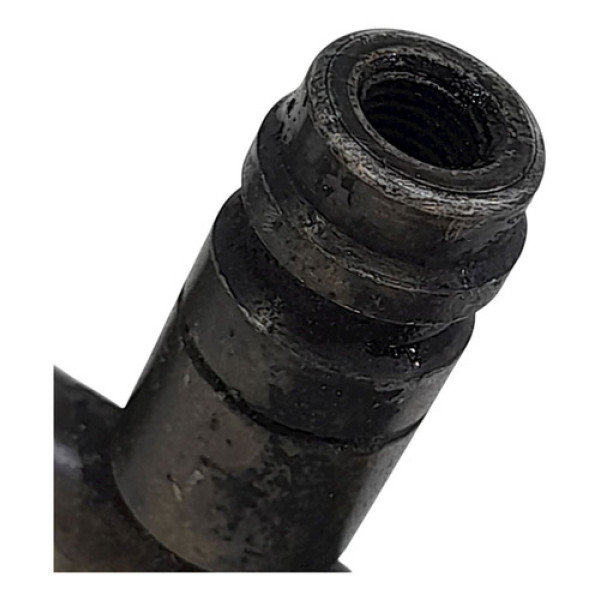 Mangueira Compressor Condensador Ar Condicionado Citroën Xan