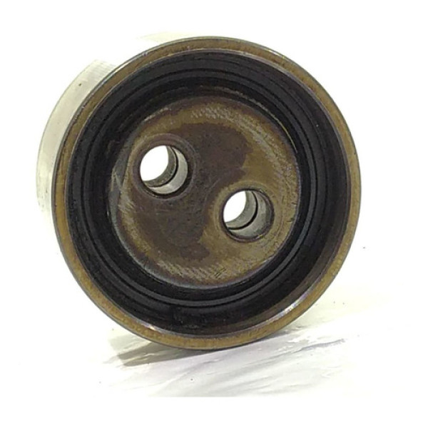 Esticador Correia Dentada Siena 1.0 Flex 2007    114990