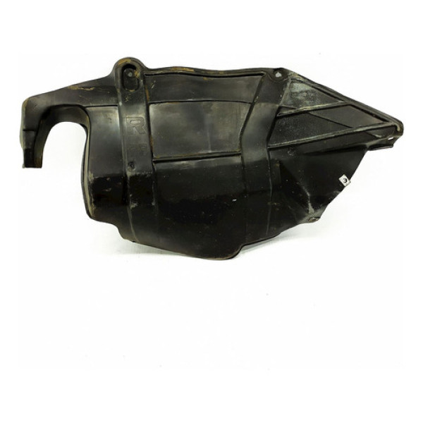 Para-barro Direito Motor Nissan Quest 1995 144075