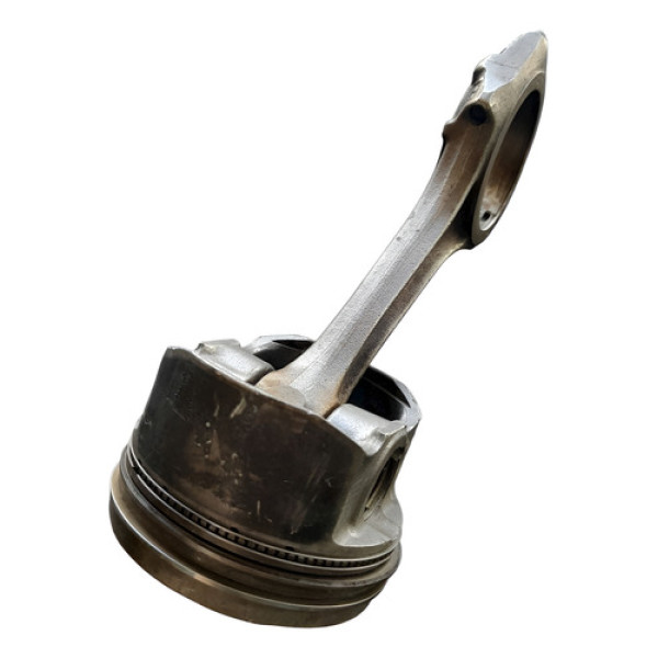 Pistão Biela Audi A80 2.6 V6 1995    55230