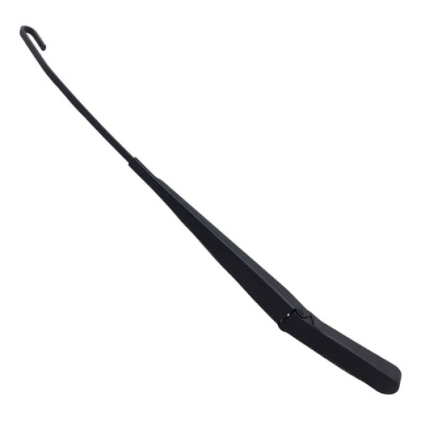 Braço Direito Limpador Para-brisa  Gm Zafira Cd 16v 2002 176 Esquerdo