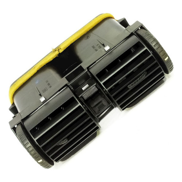 Difusor Ar Central Painel Gm Astra Gl 2000 80910