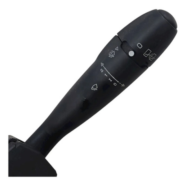 Comando Limpador/luzes/setas Peugeot 206 Sw 1.6 16v 2008 V18