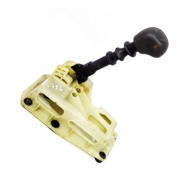 Alavanca Trambulador Fiat Palio 2007 78262