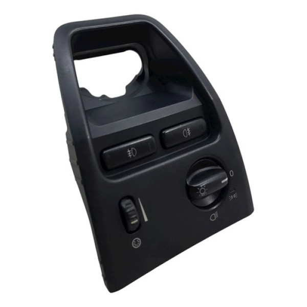 Botão Farol Volvo Xc90 T6 2006 215748