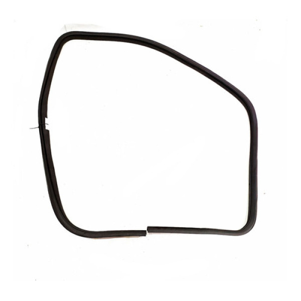 Borracha Porta Dianteira Direita Fiat Siena 1.0 8v 2002 6650