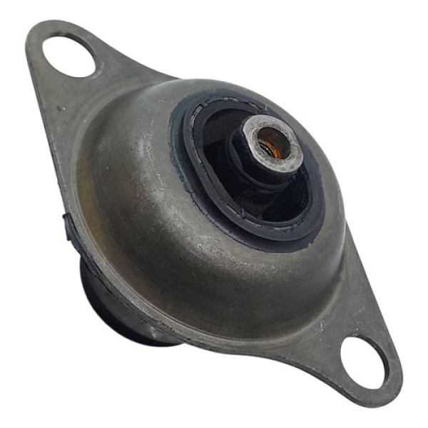 Coxim Inferior Câmbio  Fiat Palio 1.0 1999 202288
