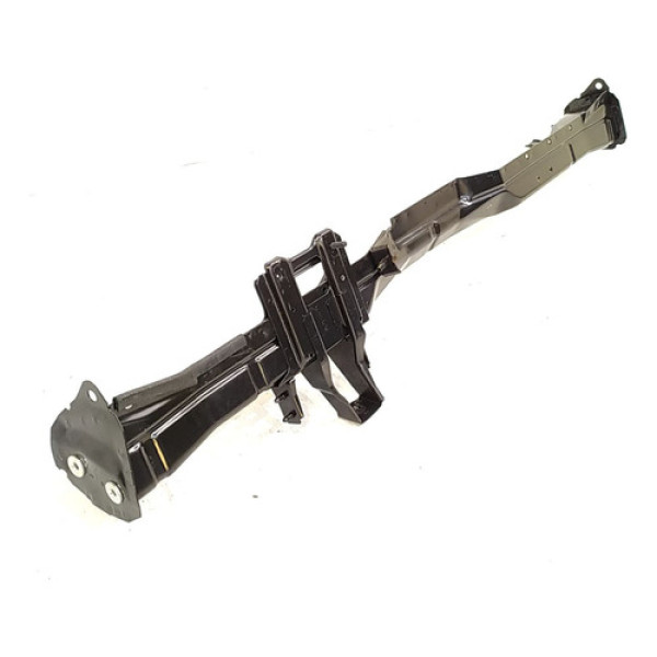 Alma Capa Painel Gm Vectra 1998    136099
