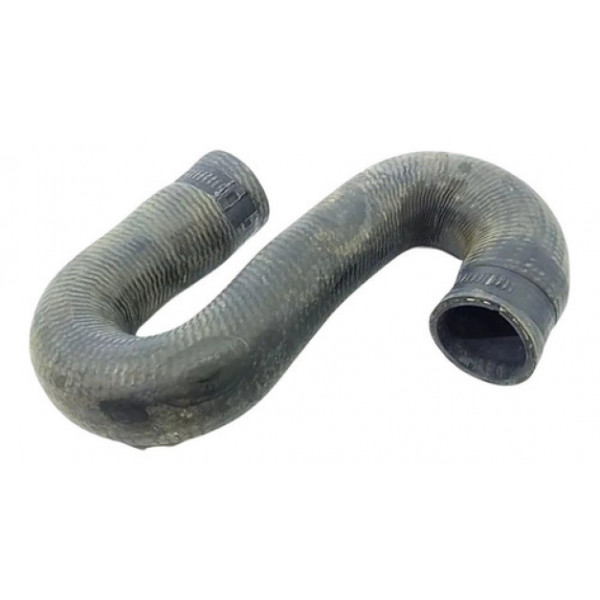 Mangueira Superior Radiador Gm Corsa 1.0 16v 1999 53158
