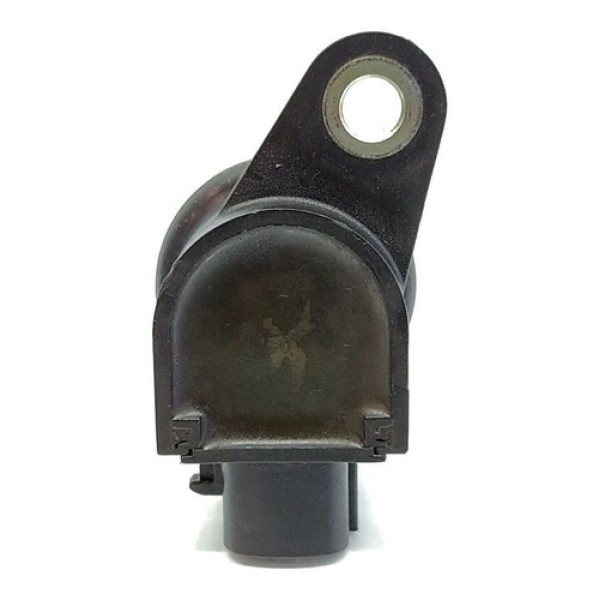 Bobina Ignição 3 Hyundai Santa Fé 2.7 2009 64177