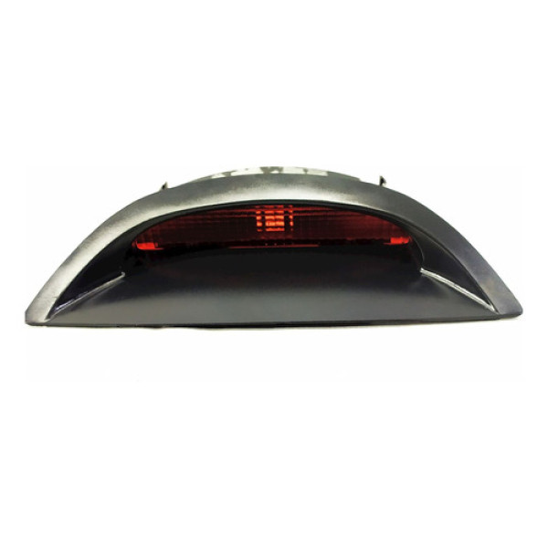 Brake Light Gm Omega 2005    146186